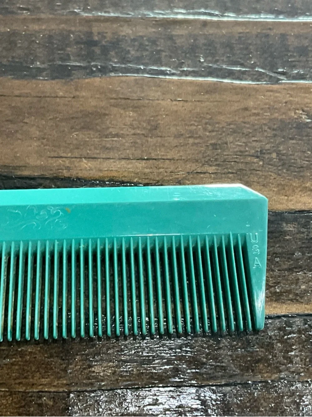 N/A this vintage